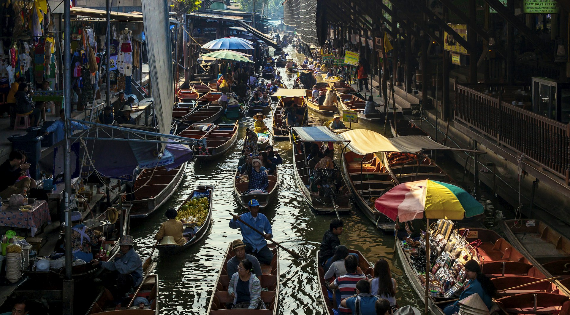 Thailanda — imagine 4