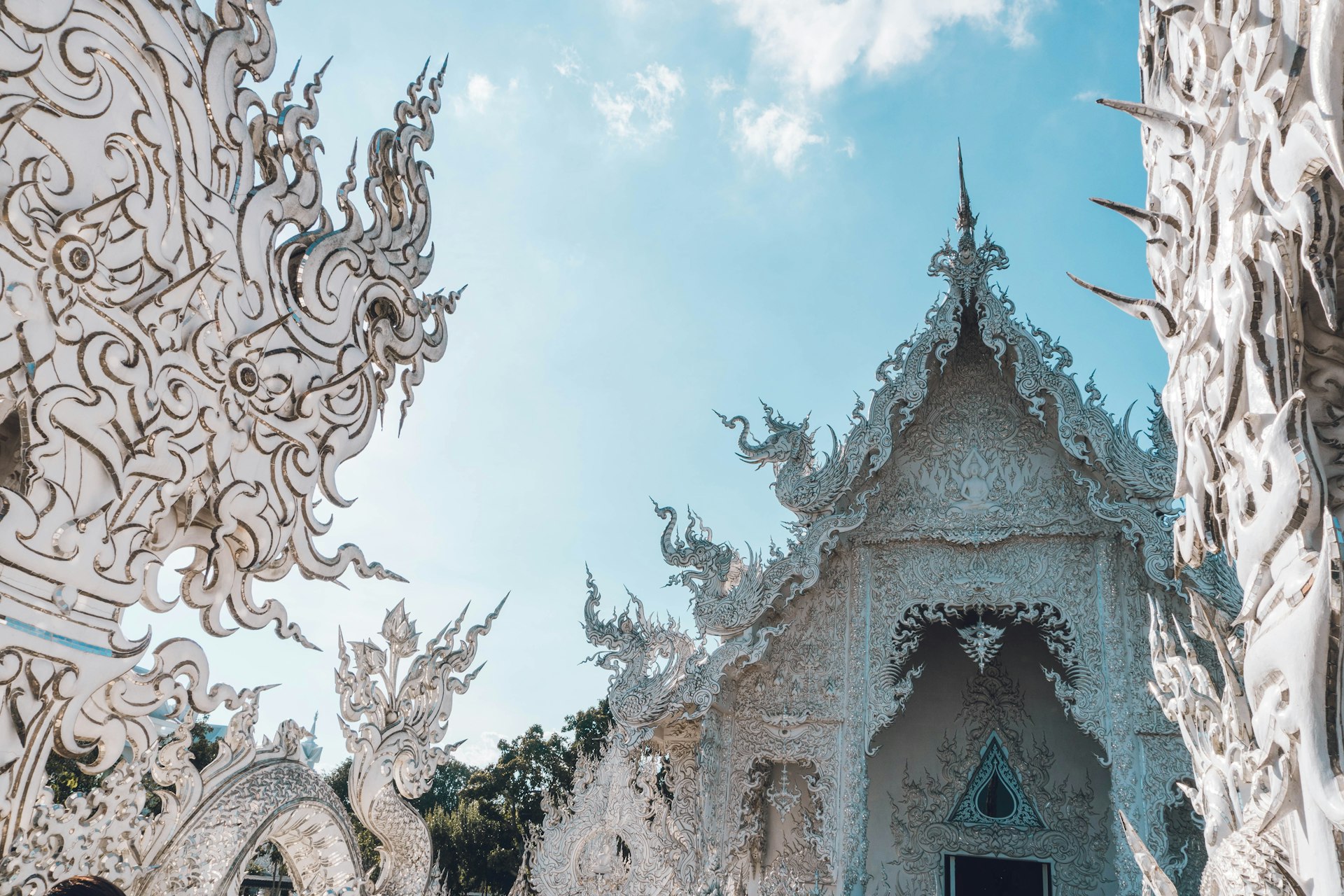 Thailanda — imagine 6
