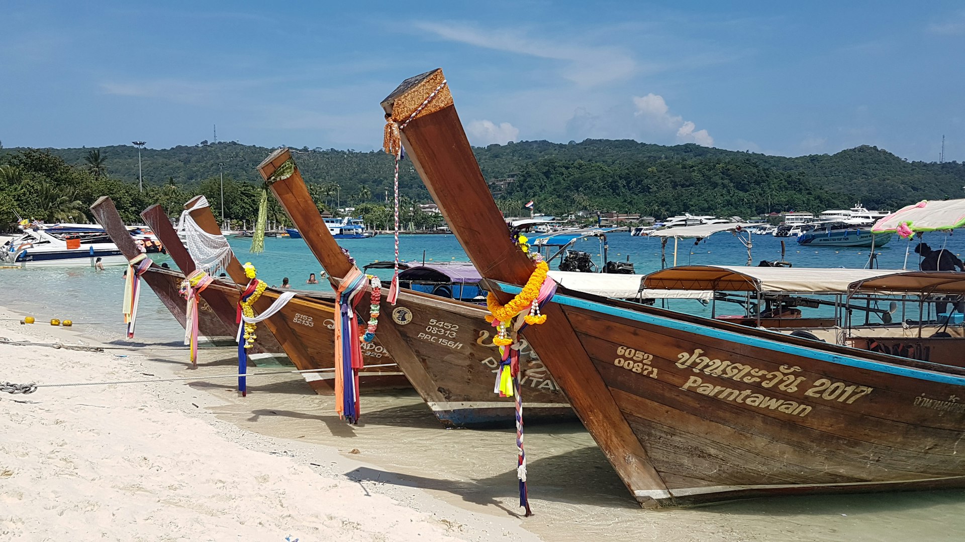Thailanda — imagine 7