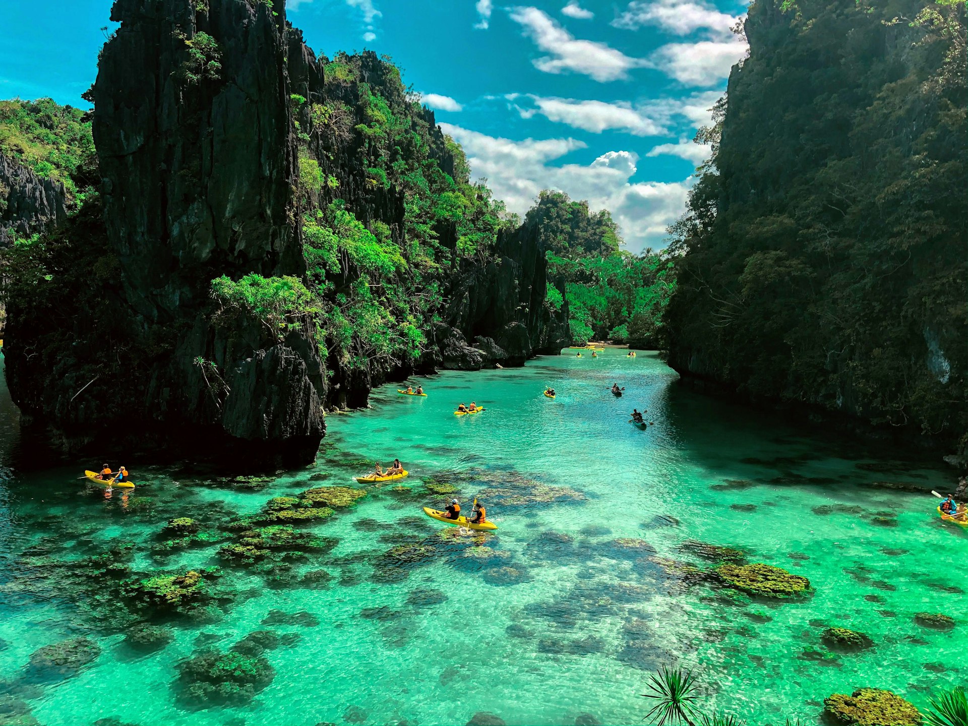 Thailanda — imagine 9