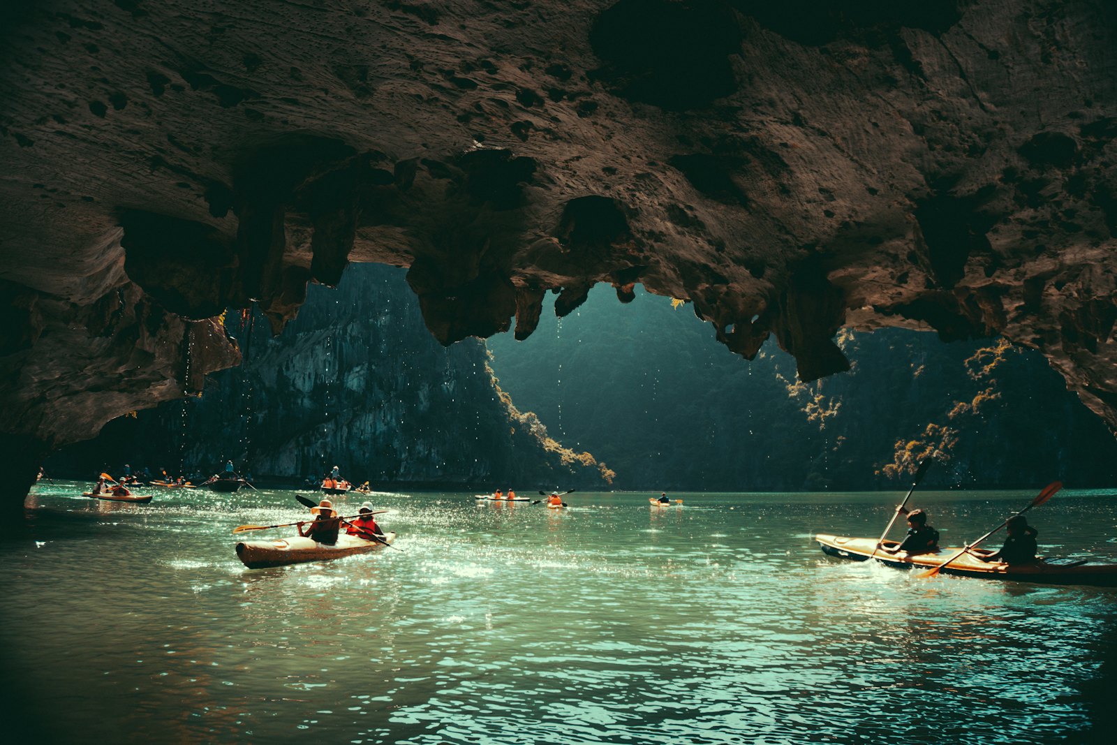 Vietnam — imagine 1