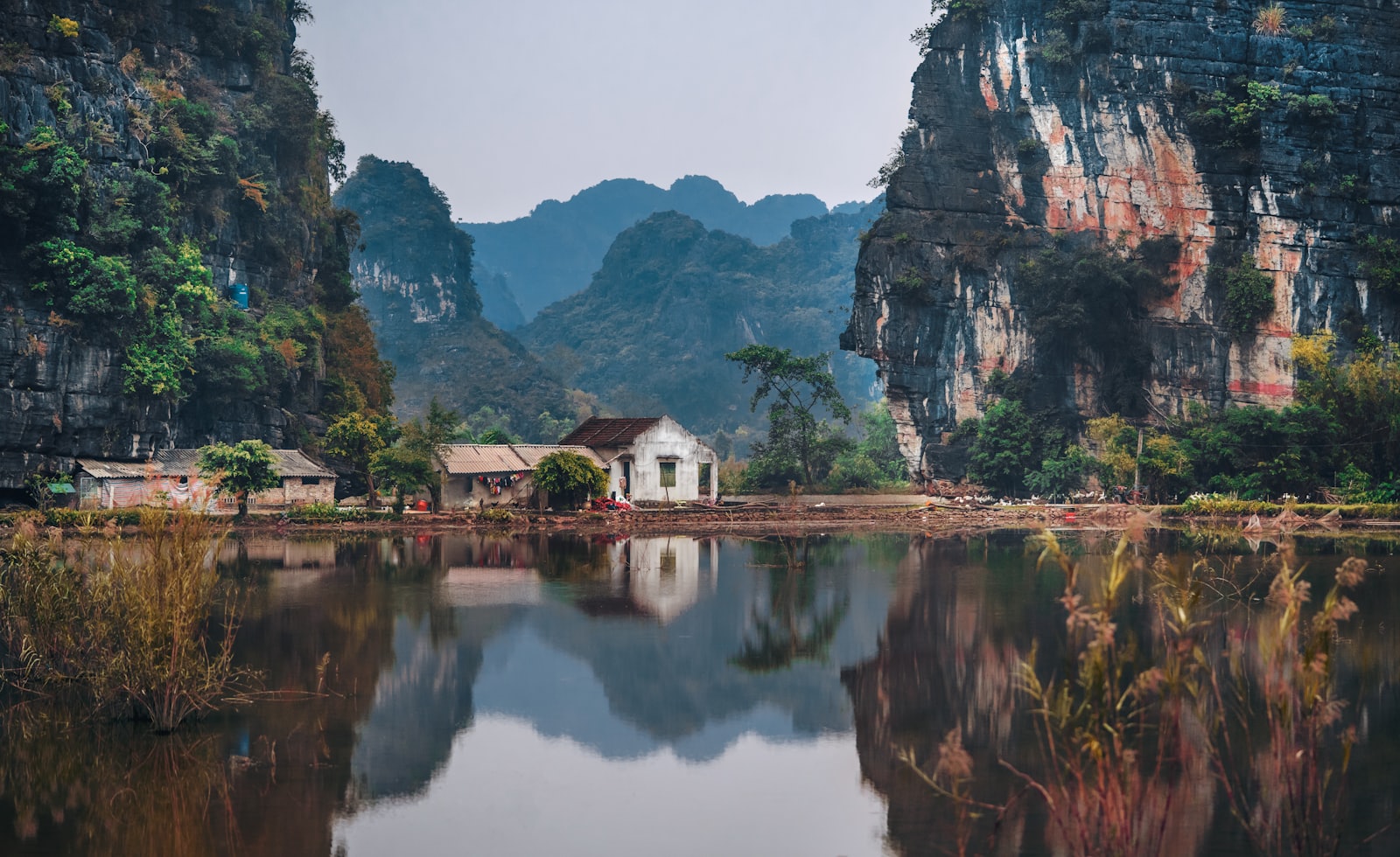 Vietnam — imagine 2