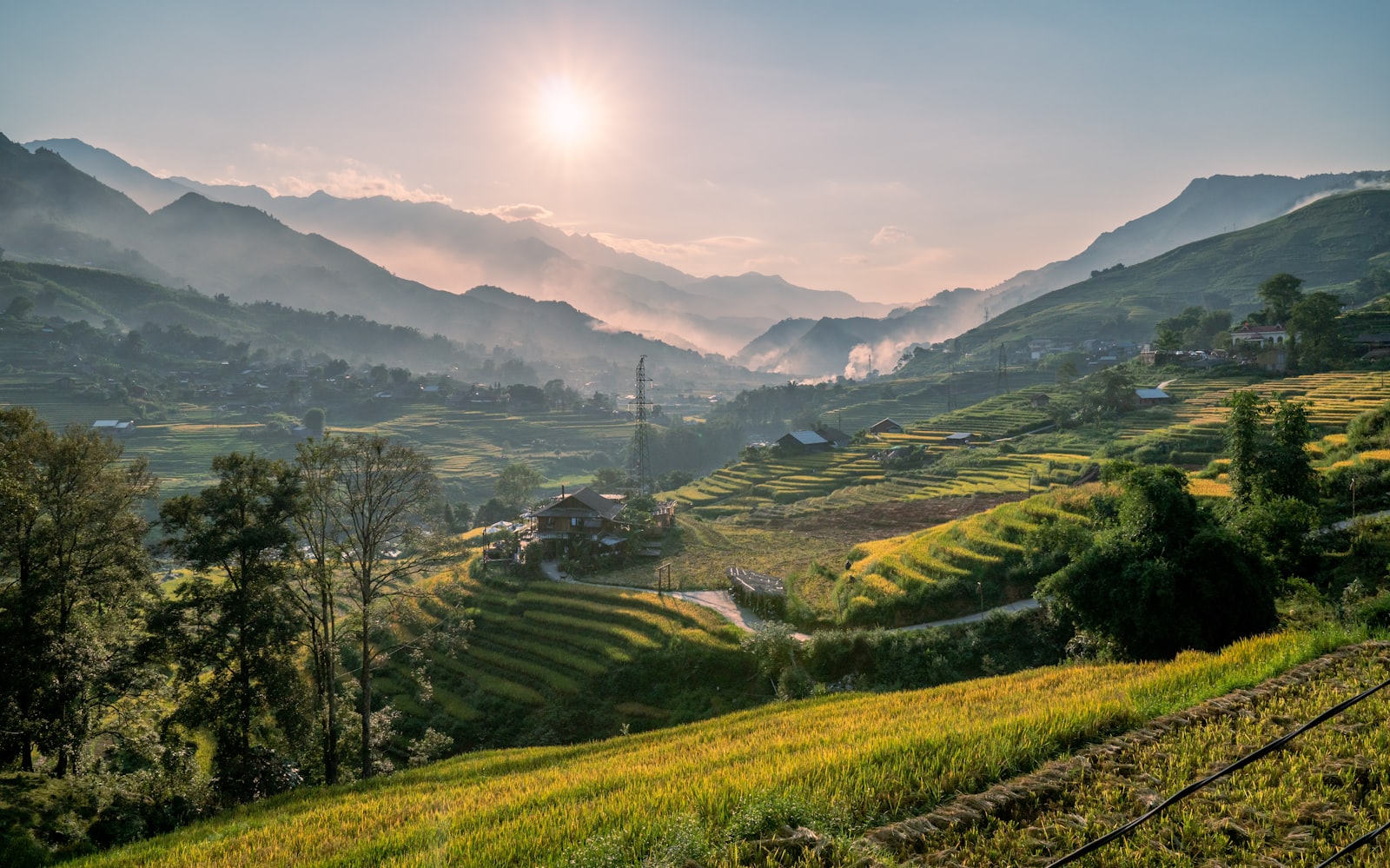 Vietnam — imagine 3