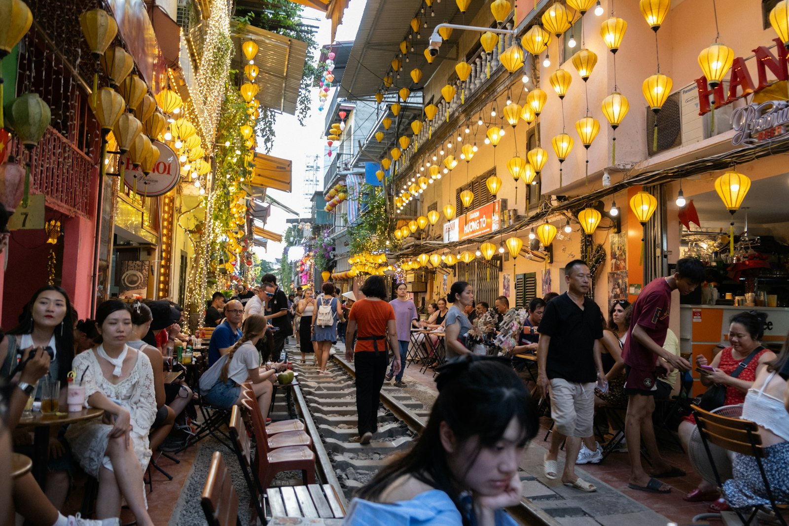 Vietnam — imagine 5