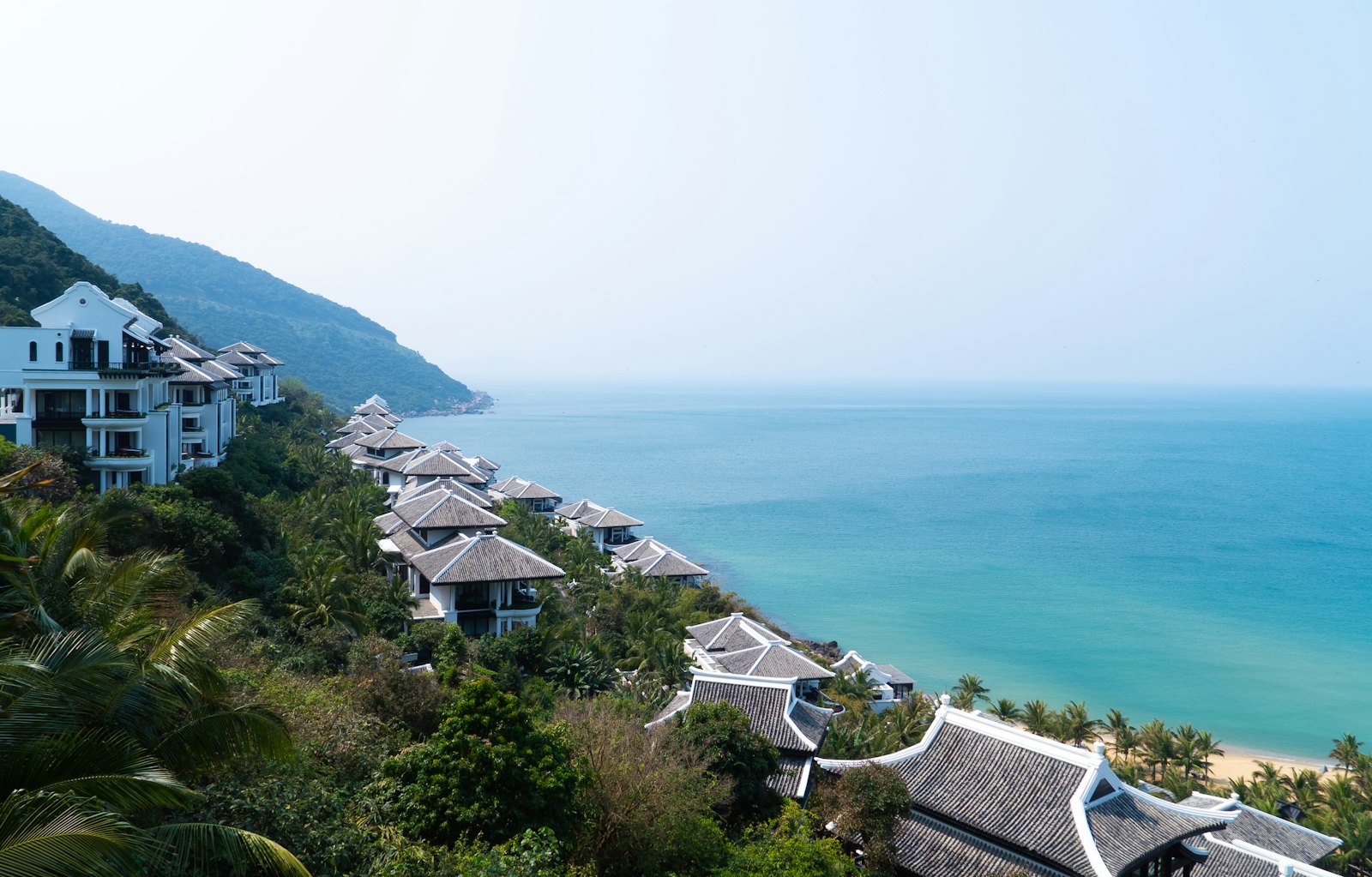 Anantara Hoi An